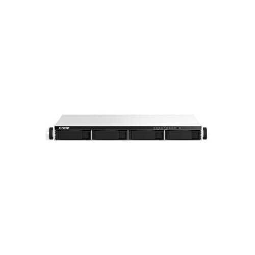  storage nas TS-464eU-8G Slike