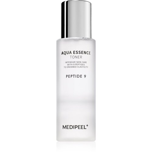 Medi-Peel Peptide 9 hidratantni toner s peptidima 250 ml Cene