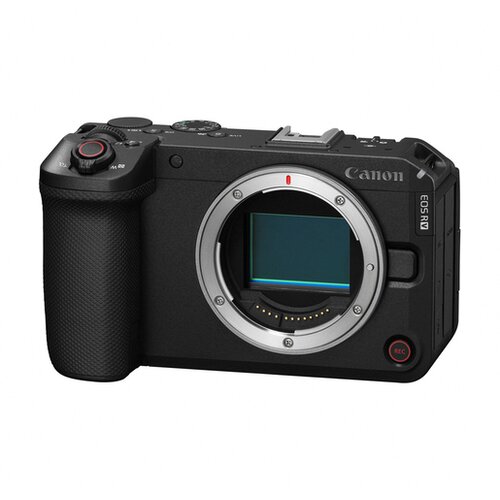 Canon EOS R6 V Body Cene