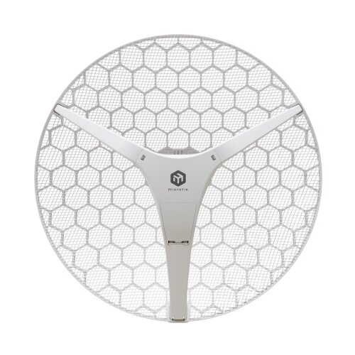 MikroTik RouterBOARD LHG-5axD-XL, LHG XL 5 ax ( 6329 ) Cene