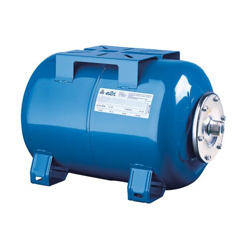 Elbi Ekspanziona posuda hidropak 24l 1"Pmax 8 bari A022J27 Cijene