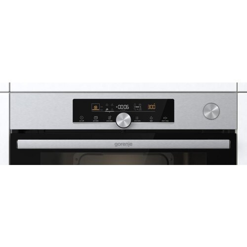 Gorenje PEĆNICA BSA6747A04X, (738599) Slike