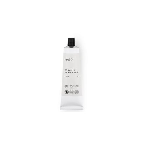 Viel&amp;ouml; organic hand balm - 50 ml Slike