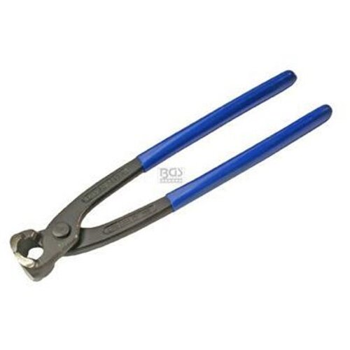 BGS Klije&scaron;ta armiračka izolirana 250mm pro+ 556 bp23 Cijene