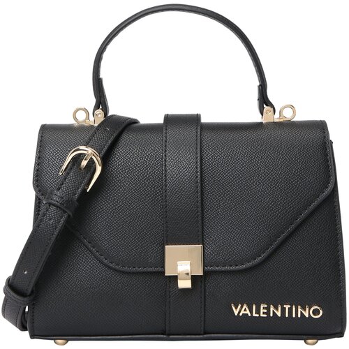 Valentino SOBO Crna Slike