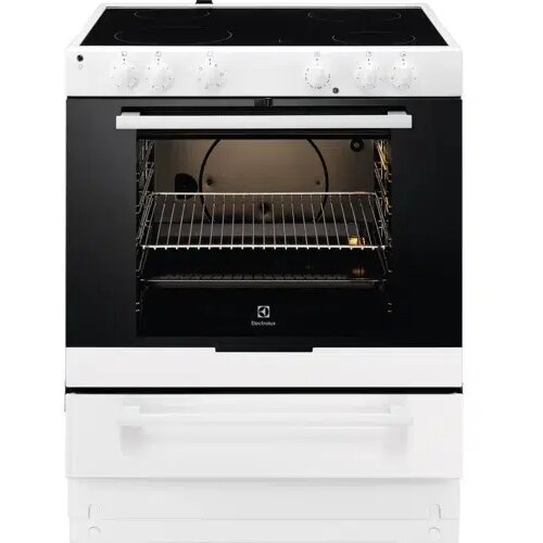 Electrolux &scaron;tedilnik EKC4011AOW, (5000489704) Cene