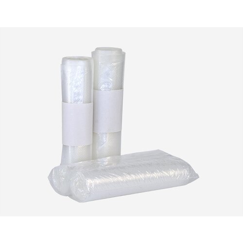 Vakpak Reljefna vakuum rolna 20x600 Cene