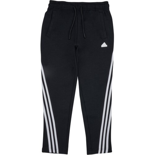 Adidas F3S PT Crna Slike