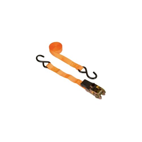 Kerbl traka za teret sa zatezačem u torbi 5m x 25mm 4/1 37991 Cijene