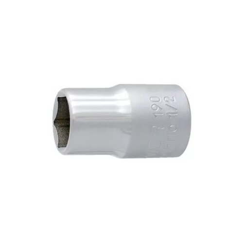 Unior NASADNI KLJUČ 27MM 1/2 6P 190 Cijene