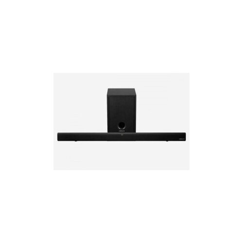  Zvucnik Volkano Turbulent VK-3905-2.1[V3] Soundbar, crni Cene