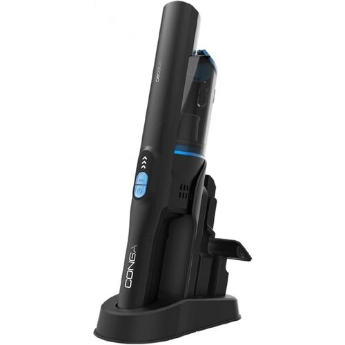 Cecotec 08378 - Conga Rockstar Micro+ Animal, (22151686) Cene