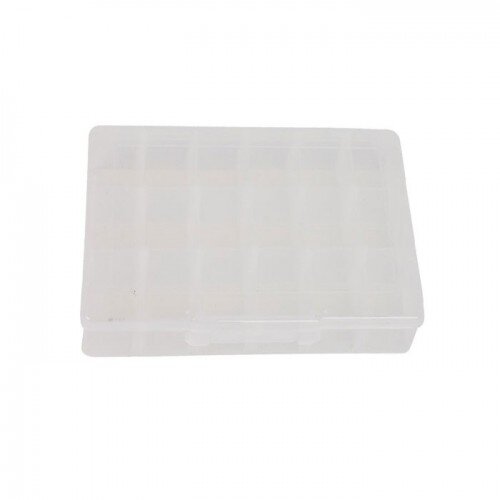  plastična kutija 310 mm x 200 mm x 45 mm Cene