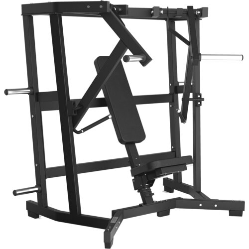  Sprava Toorx Wide Chest Press FWX 6300 Cijene