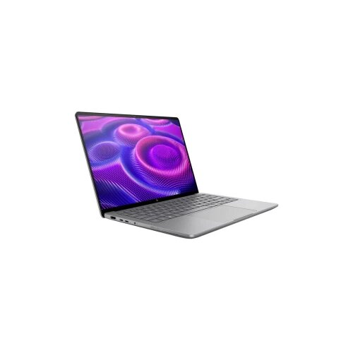 HP Radna Stanica 14" Ryzen AI Max+ 395 64GB/1TB SSD Cijene
