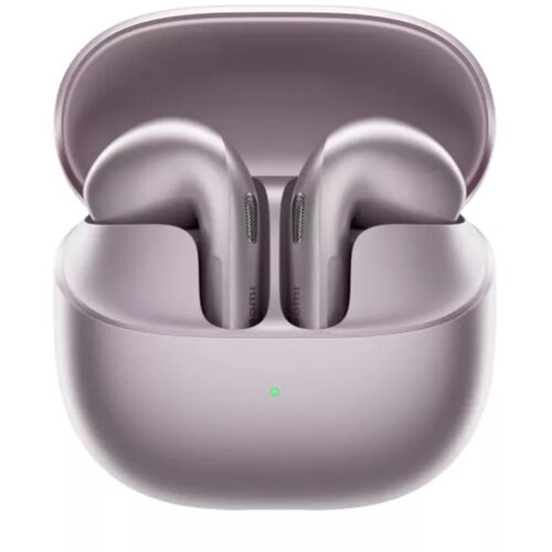 Xiaomi bežične slu&scaron;alice Buds 6 Nebula Purple Cijene