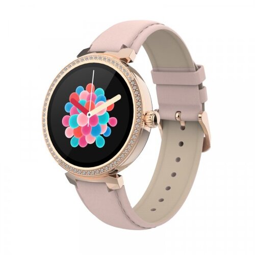 Denver pametni sat SWC-342 roze Cene