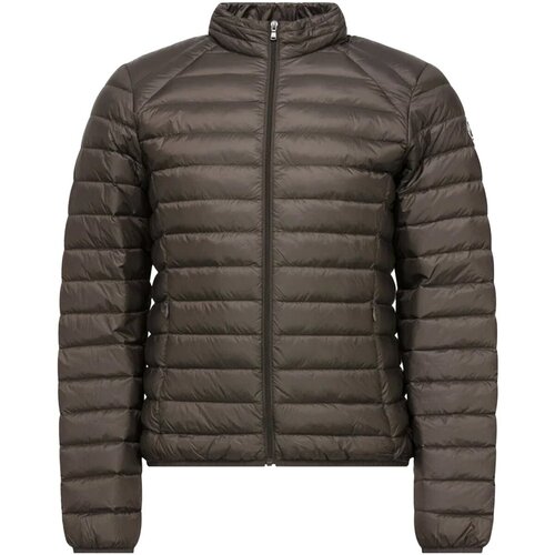 JOTT Puhovke MAT Kostanjeva Cene