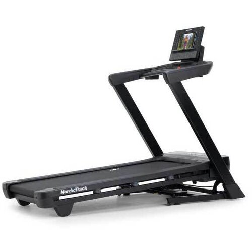 Nordictrack NT T Series 8 20км/3.0 ks Motorna traka za trčanje Cene