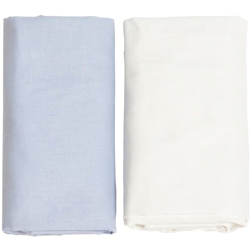 Lagea rjuha Jr 120x60 2/1 white/blue Cene