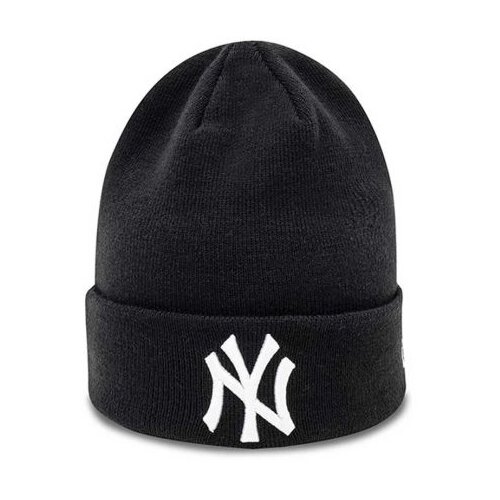 New Era Kapa mlb essential cuff knit neyyan Cene