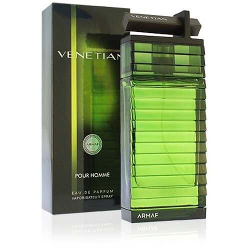 Armaf Muški parfem Venetian, EDP, 100 ml Cene