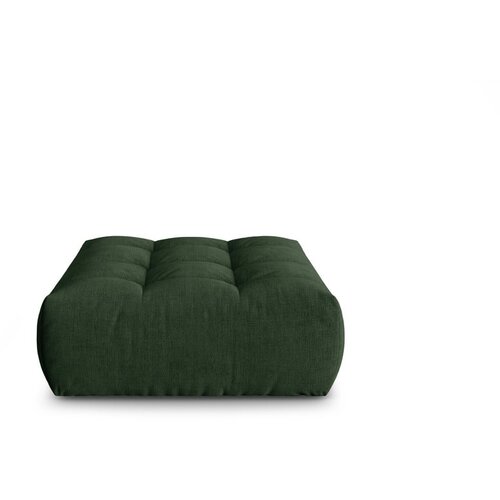 Micadoni Tamno zeleni tabure Bloom – Home Cijene