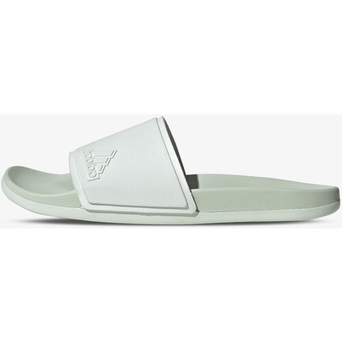 Adidas Papuče Adilette Comfort Cene