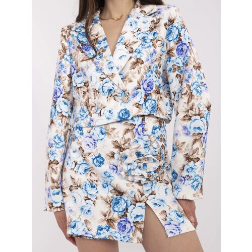 Italy Moda Set-DHJ-KMPL-A6091.18-blue Cijene