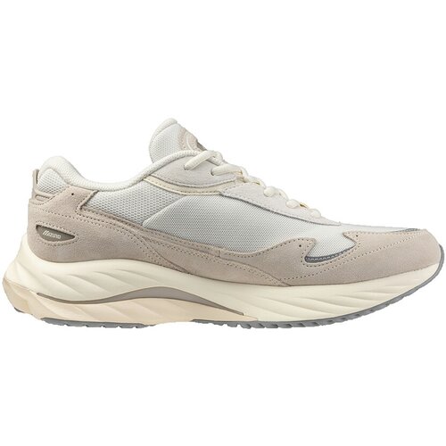 Mizuno Tek & Trail Wave Β Bež Cene