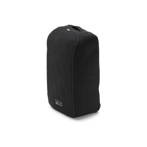 Thule Sleek torba za za&scaron;titu kolica Cijene