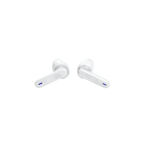 JBL slu&amp;scaron;alke WAVE300TWS bele jbl Slike