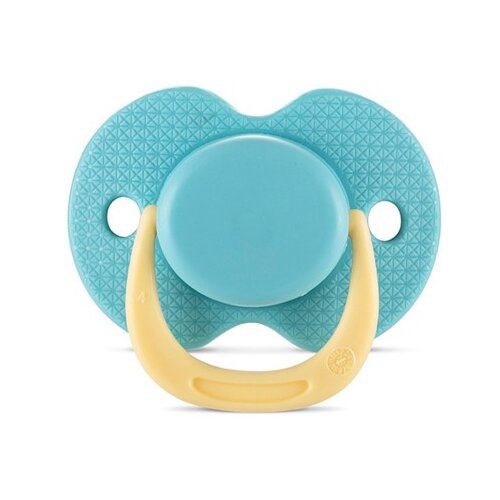 Lorelli varalica za bebe aqua blue ( 10220570005 ) Slike