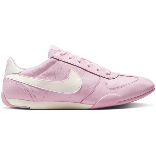 Nike Modne superge Sprint Sister Pink Foam (Women&amp;#039;s) Rožnata Slike