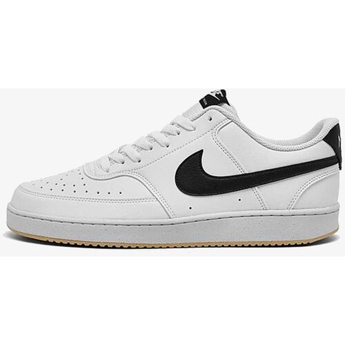 Nike muška patika Court Vision LO NN DH2987-107 Slike