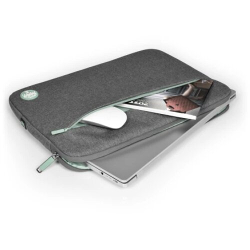 Port Designs Futrola za tablet 16 Yosemite Eco/siva Slike