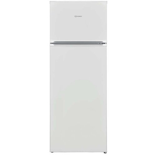Indesit frižider sa zamrzivacem I55TM 4110 W 1 Slike