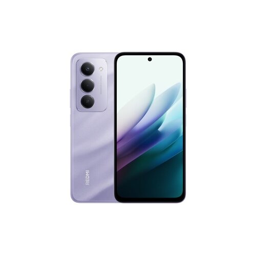 Xiaomi 15 8+256, Sandy Purple Slike