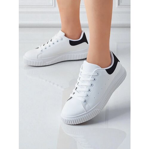 Resti Sports sneakers for women Asirre Cene