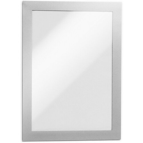  Magnetni duraframe a5 srebrn 1/5 DURABLE Cene