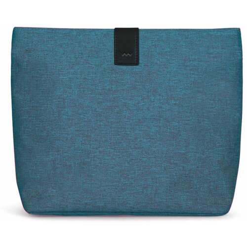  Porto handbag Slike