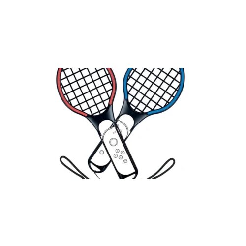 Bigben Tennis Racket Nintendo Switch Cijene