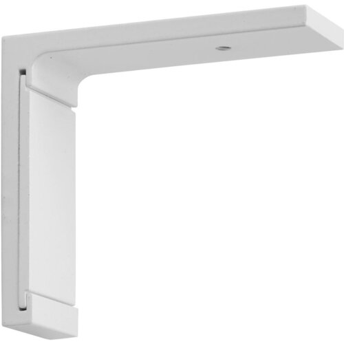Premium Living Nosilec Style Kurz Cene