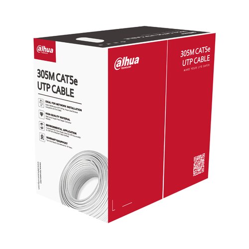 Dahua PFM920I-5EUN Slike