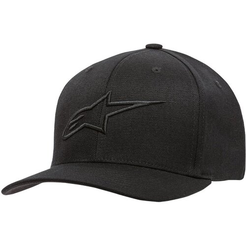 Alpinestars ageless Curve kapa Cene