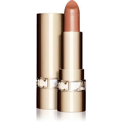 Clarins Joli Rouge kremasta šminka s satenastim zaključkom odtenek 786 3,5 g Cene