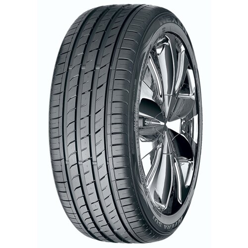 Nexen 205/50R17 93W N FERA SU1 XL Slike