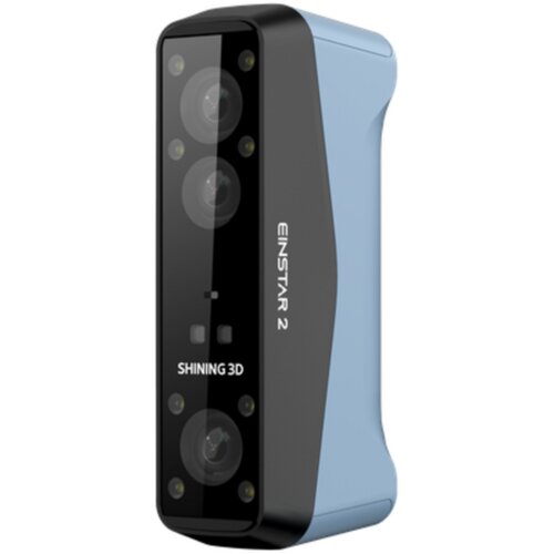 Shining 3D Einstar 2 - 1 kom Cijene