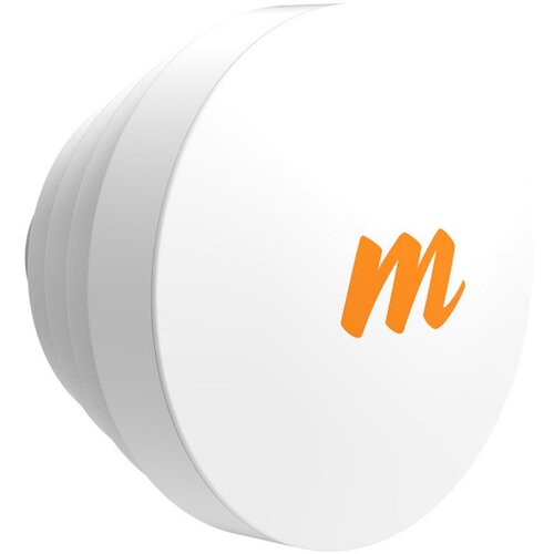 MIMOSA 4.9-6.4 GHz Modular Twist-on Antenna, 150mm Horn for C5x only, 16 dBi gain (N5-X16) Slike