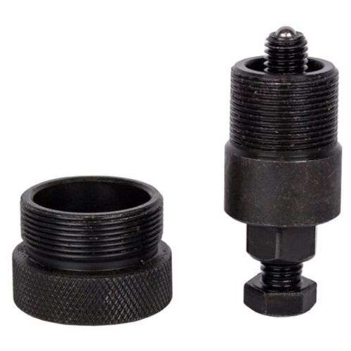 Alat za uklananje pumpe BMW M47 M47T2 M47TU M57 M57TU Slike